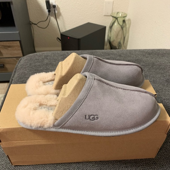 SOLD‼️UGG Pearle - Picture 2 of 4